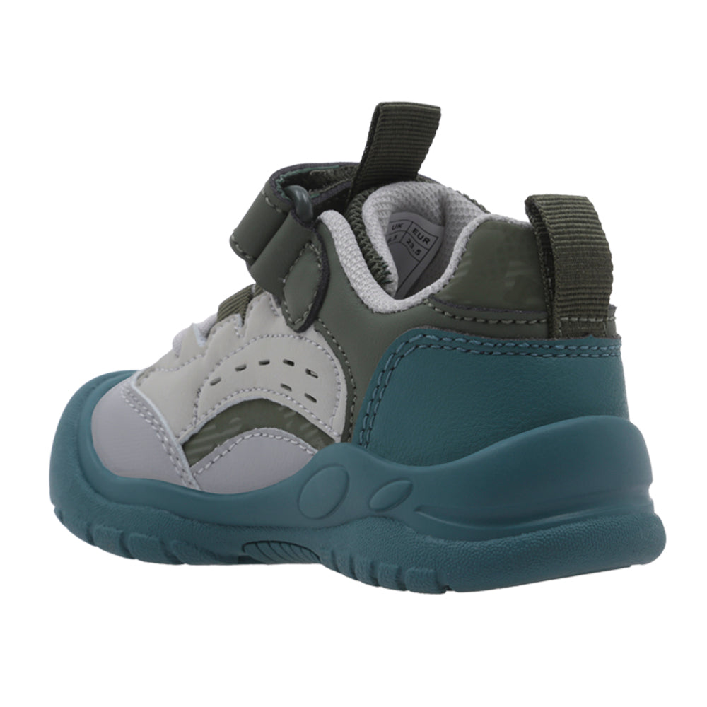 Tenis Jimmy Inf