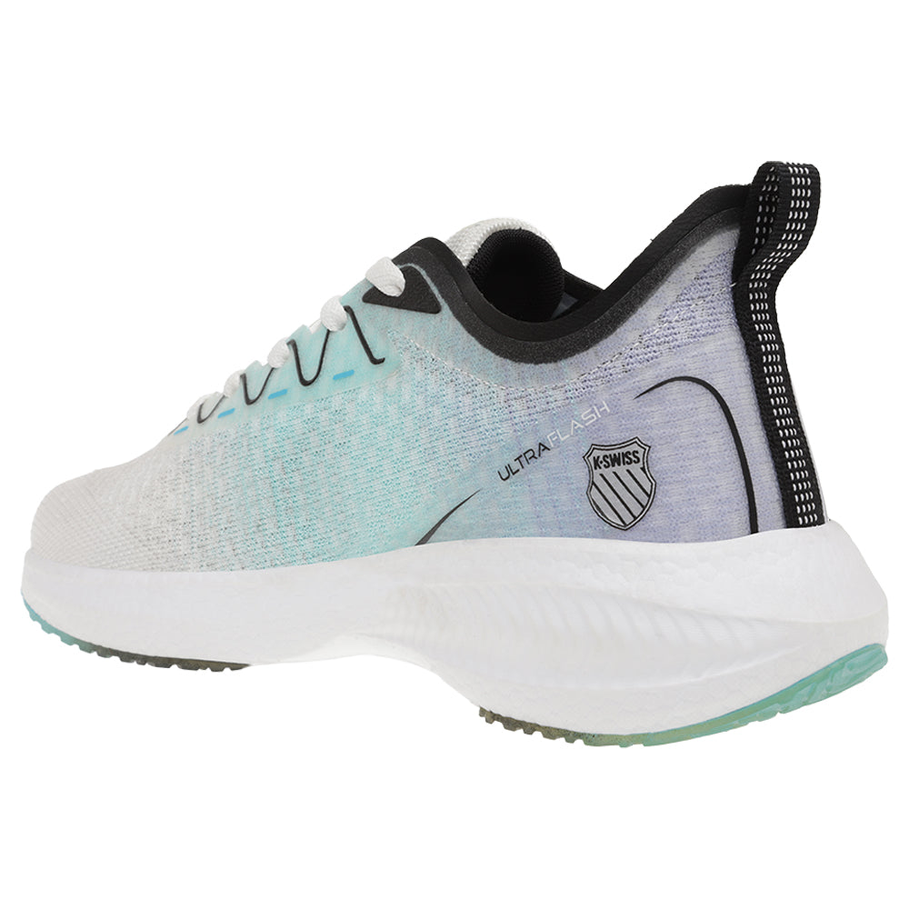 Tenis Hyperbounce Men