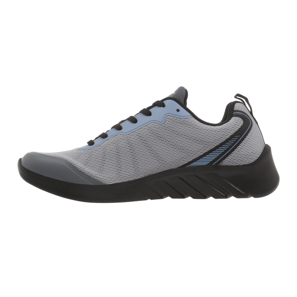 Tenis Corel Men