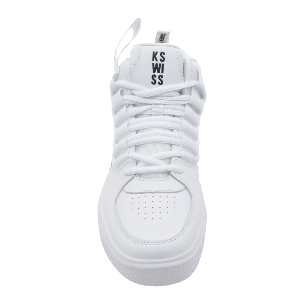 Tenis Roof Mid Men
