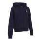 Sudadera AWS66 Women
