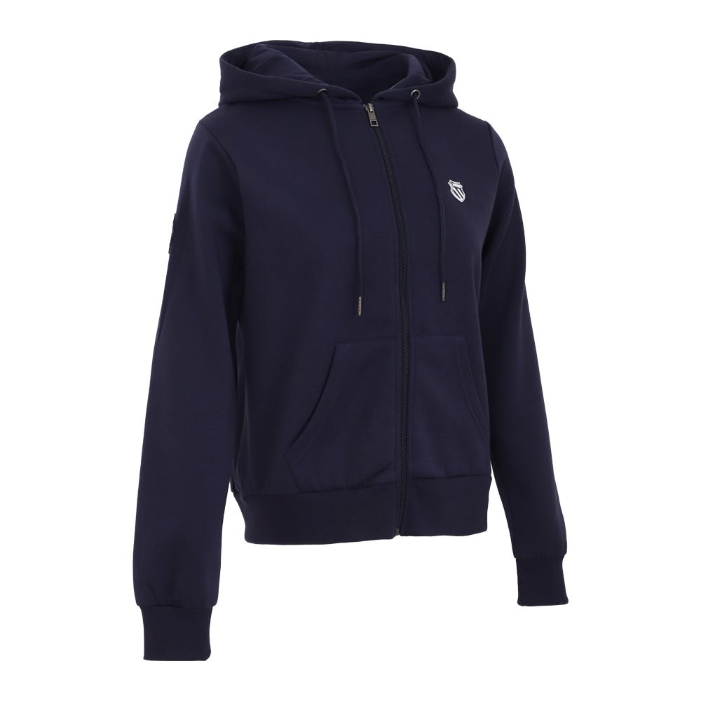 Sudadera AWS66 Women