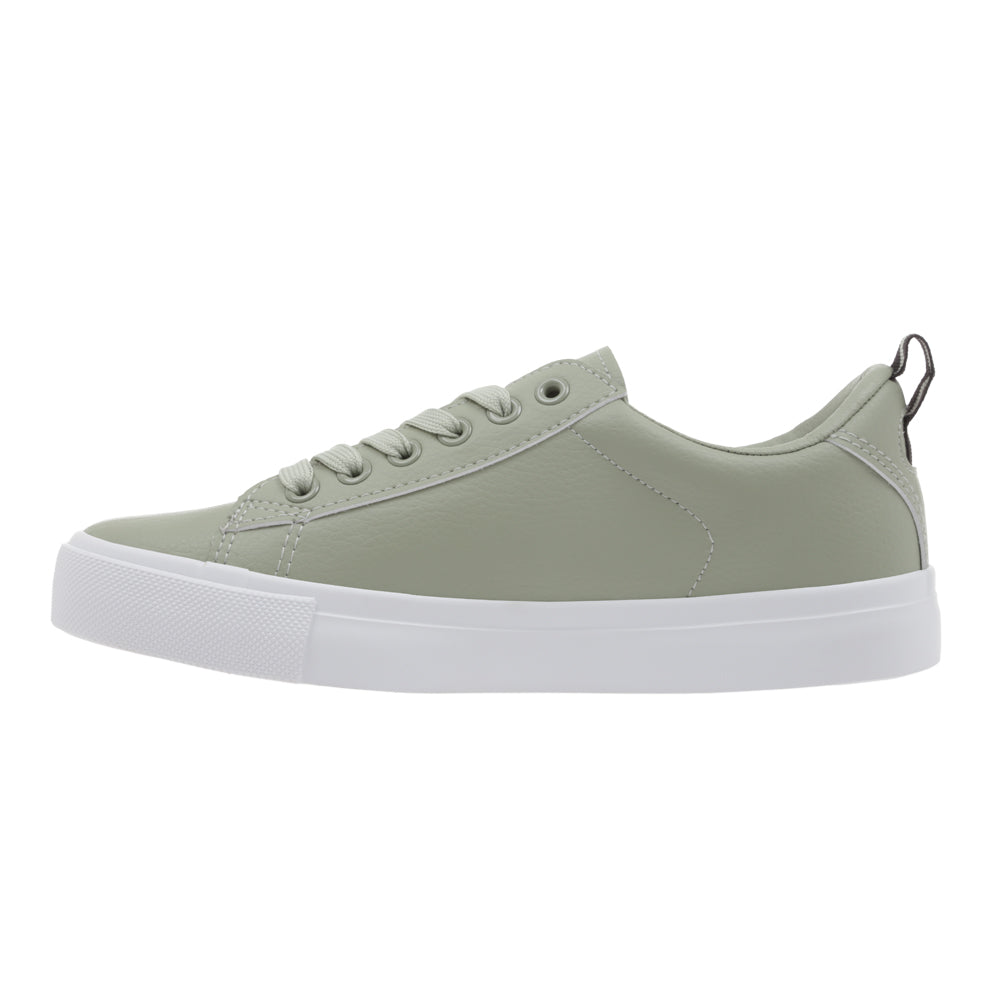 Tenis Trinity Women