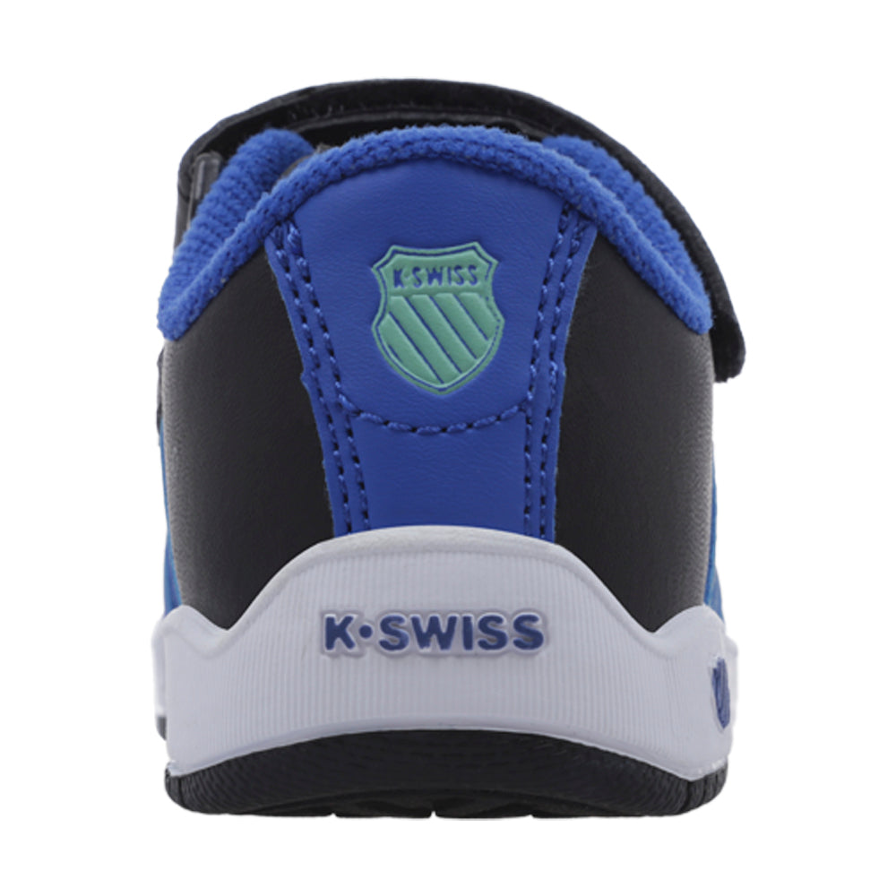 Tenis Ontare VLC Inf