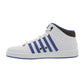 Tenis Court Pro Chukka Men