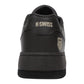 Tenis Morgan Court Men