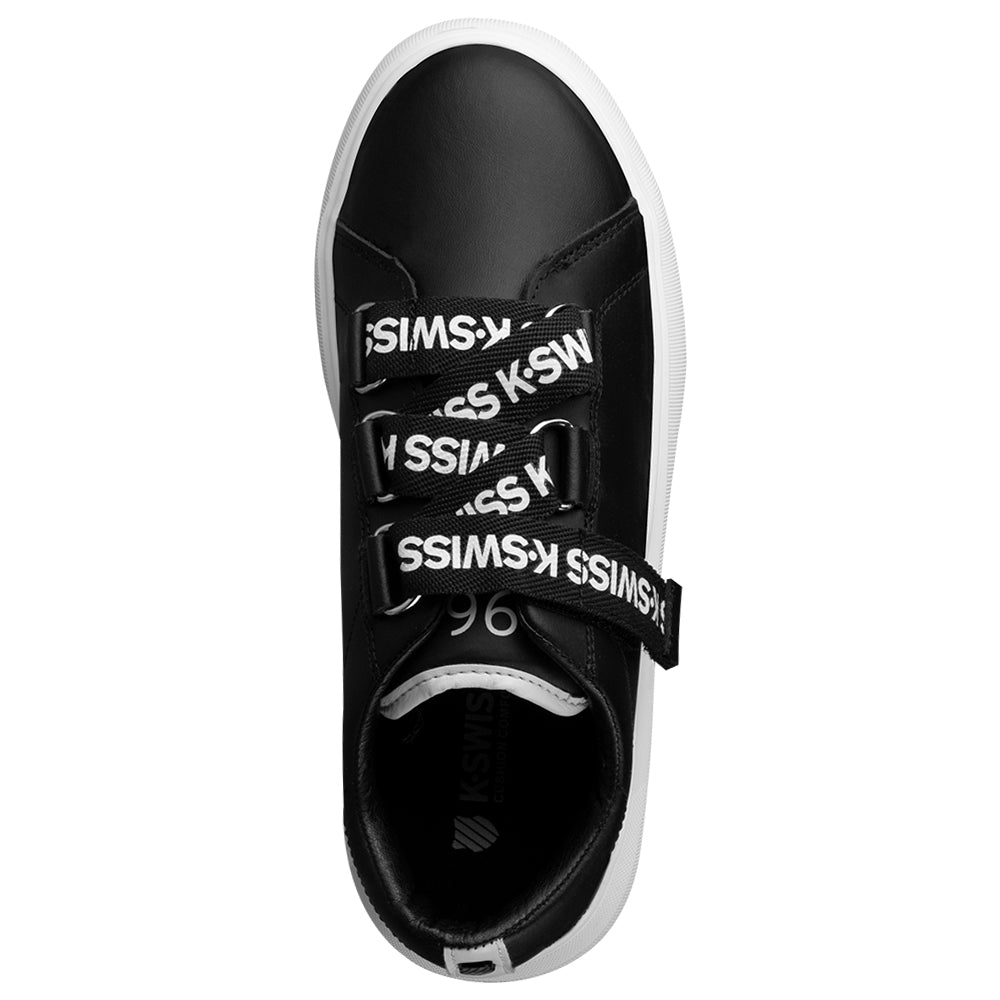 Tenis Lorens W Women