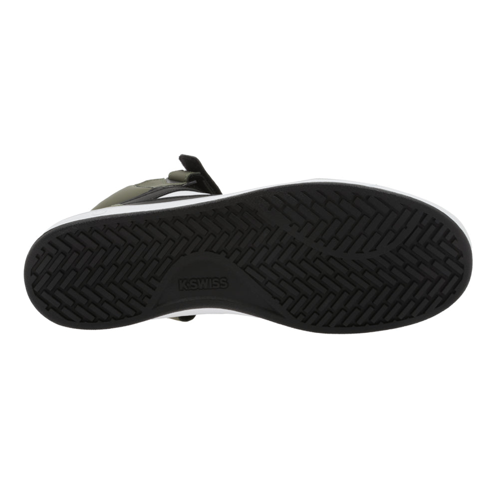 Tenis Urban Court Men