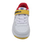 Tenis Salt Snoopy Inf