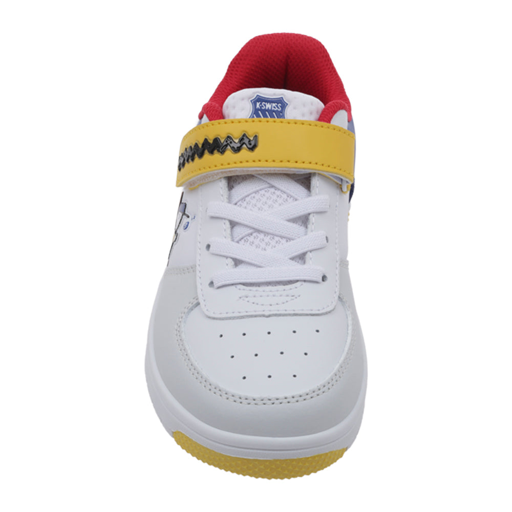 Tenis Salt Snoopy Inf