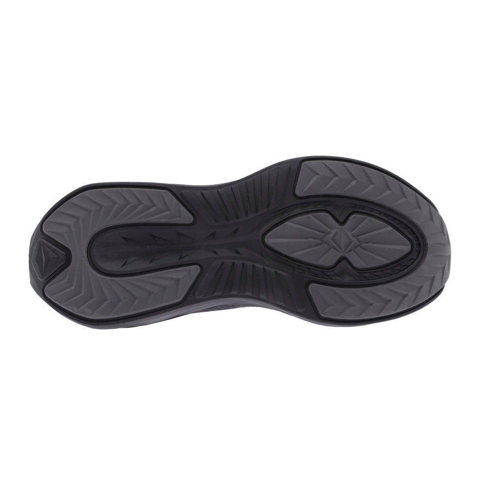 Tenis Denetor V Women