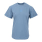 Playera Tkswi Women