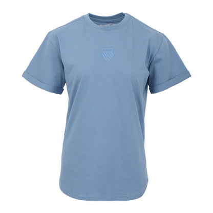 Playera Tkswi Women