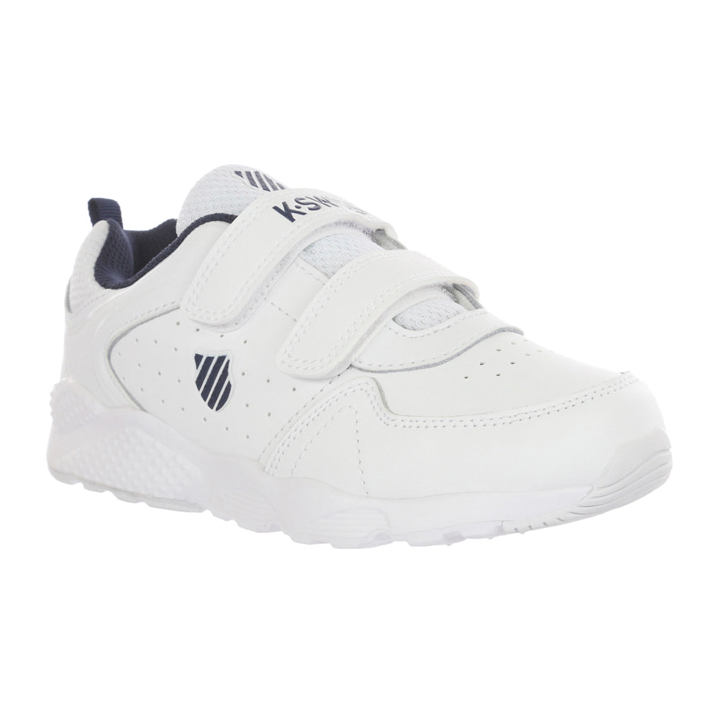 Tenis Rocket Kids