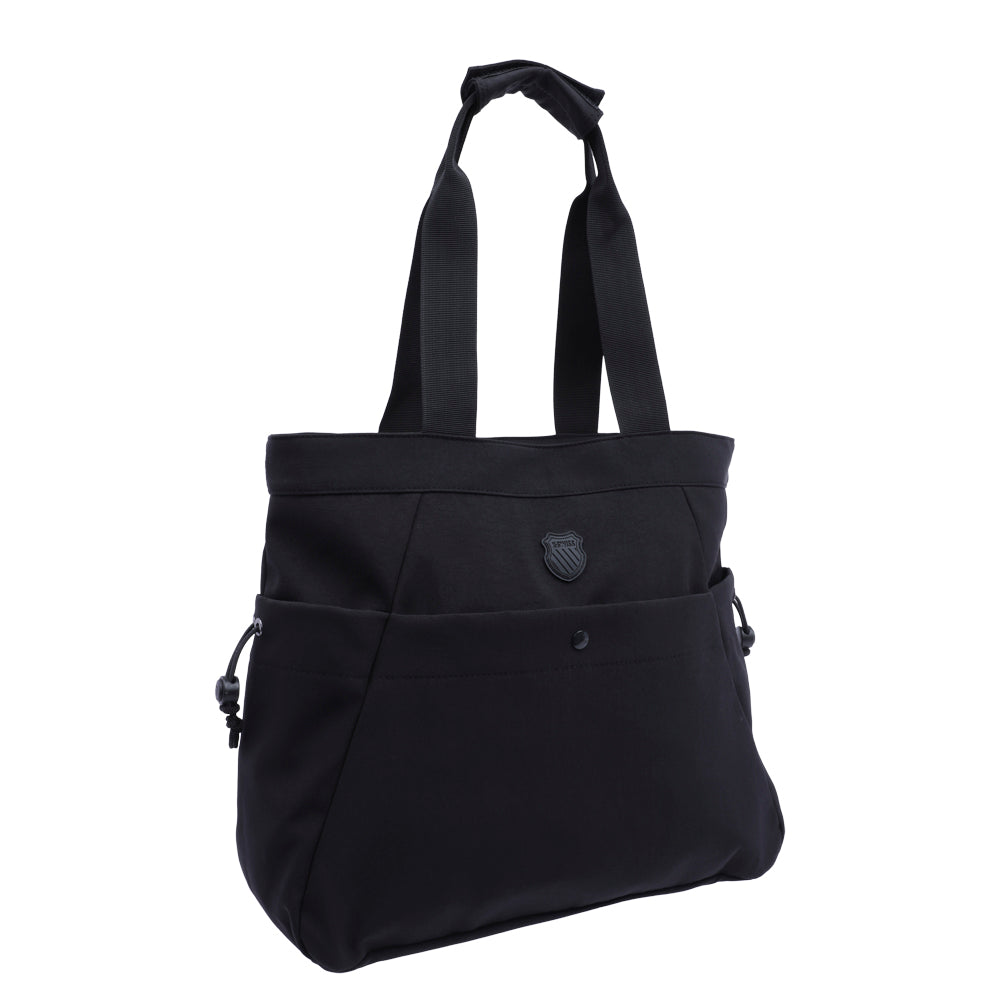 Mochila Bolso Leilani