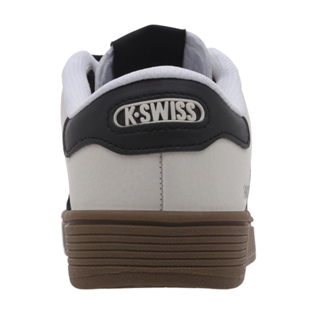 Tenis Francis Court Women