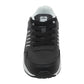 Tenis Harbury Jr