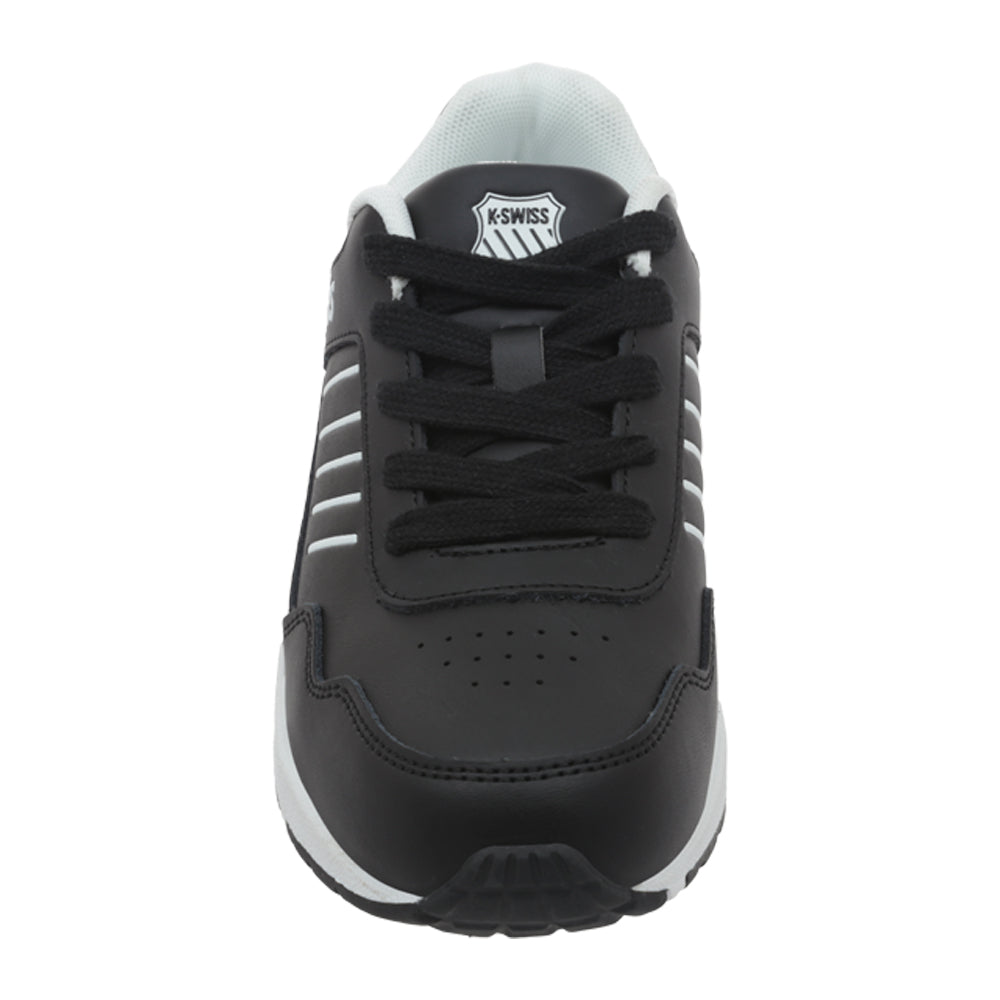 Tenis Harbury Jr