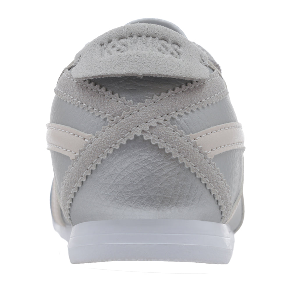 Tenis Gashiko V Women