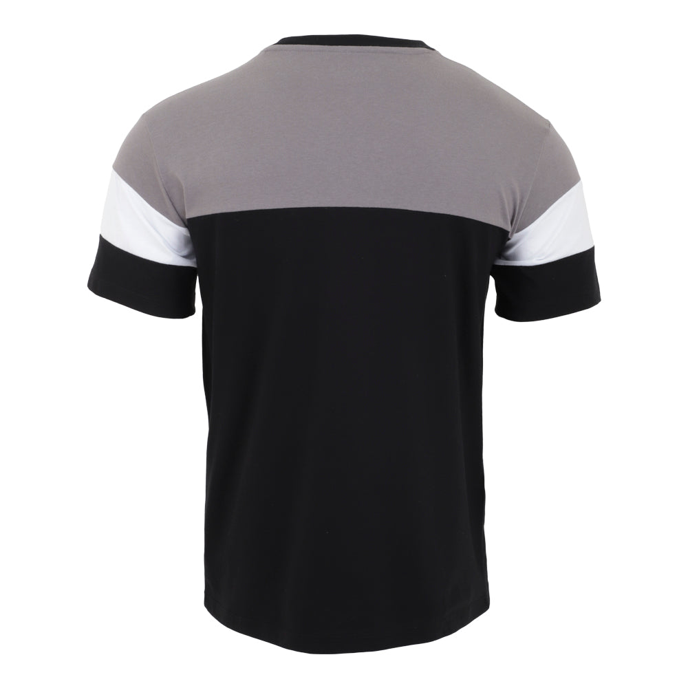 Playera MTS-012 Men