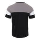 Playera MTS-012 Men