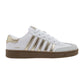 Tenis Casual Dama K-swiss Francis Court