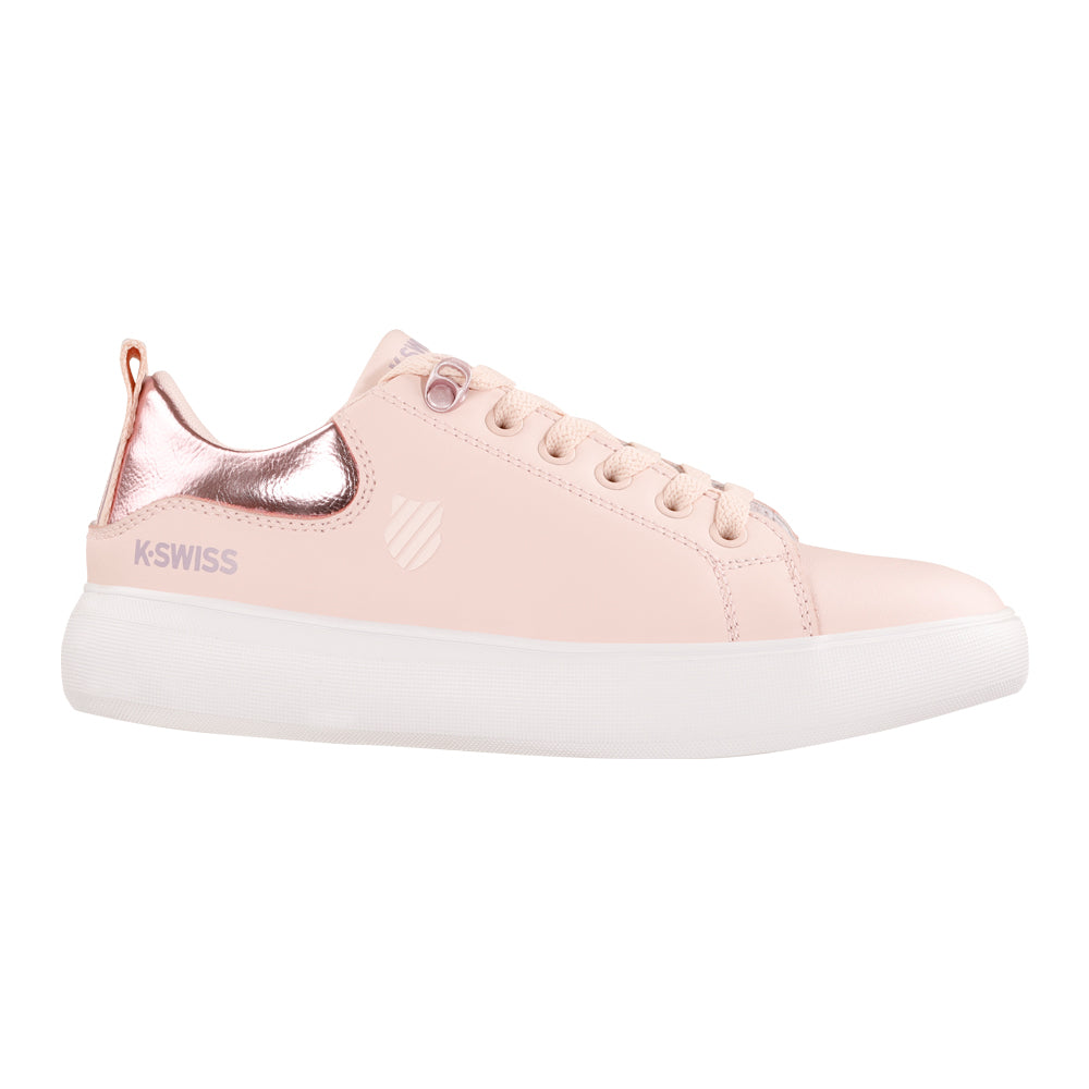 Tenis Alessius Women