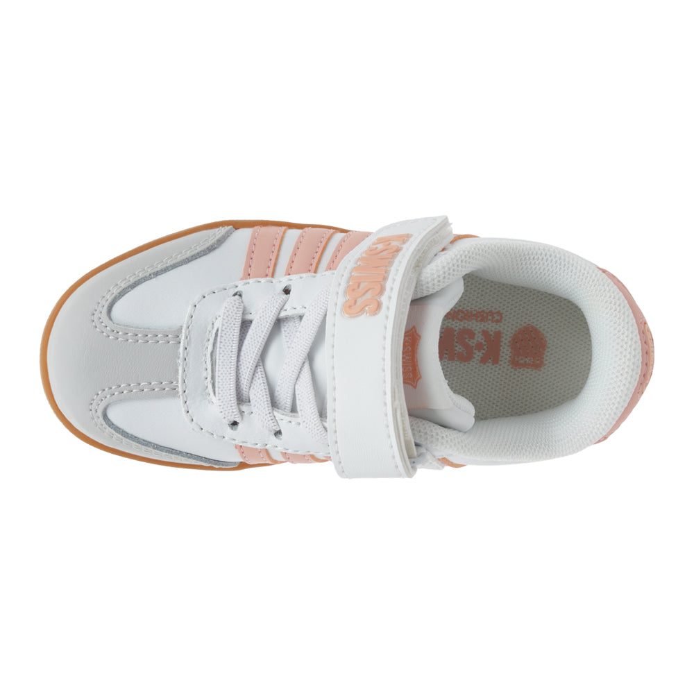 Tenis Francis Court Infant