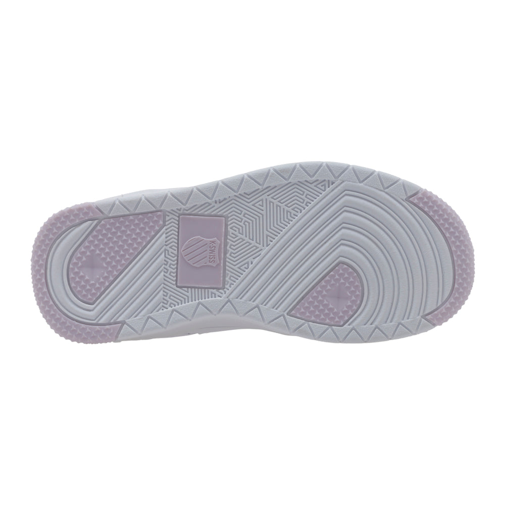 Tenis Albion Ch