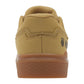 Tenis Rovell Men