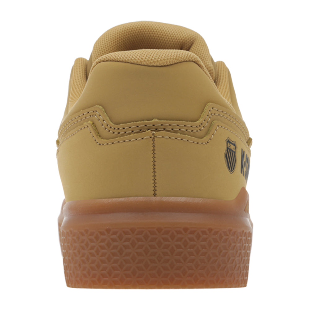 Tenis Rovell Men