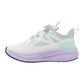 Tenis Scouter CH