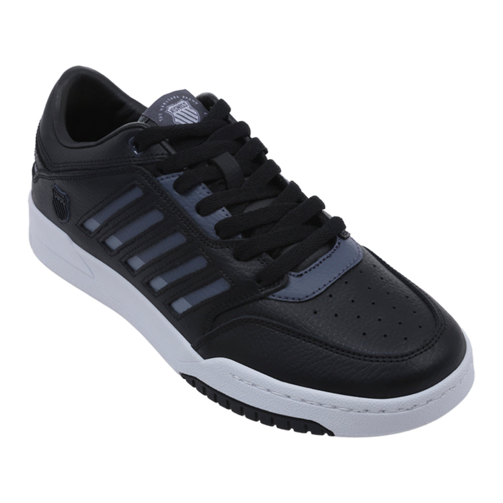 Tenis Dread Court Men