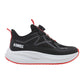 Tenis Scouter CH