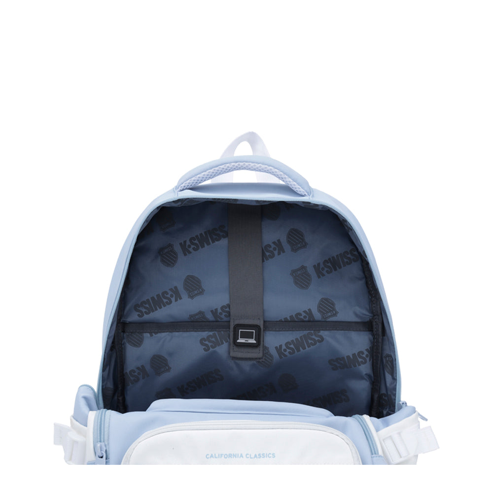 Mochila Dione