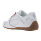 Tenis Heiki V Women