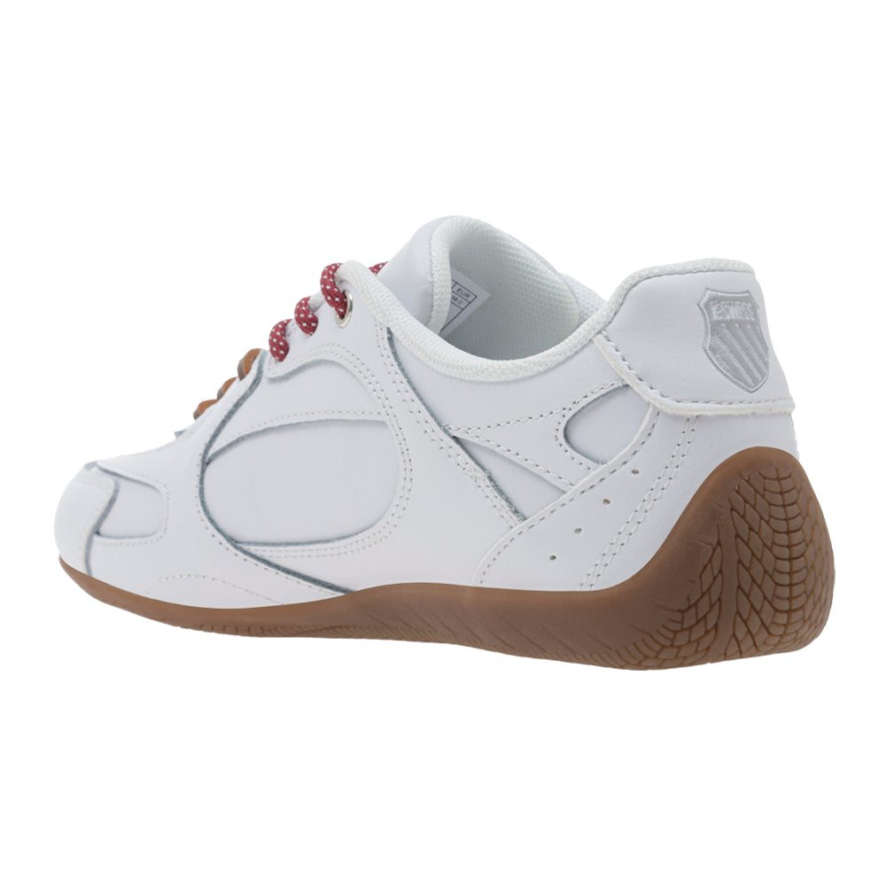 Tenis Heiki V Women