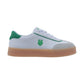 Tenis Rigby V Women