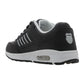 Tenis Harbury Jr