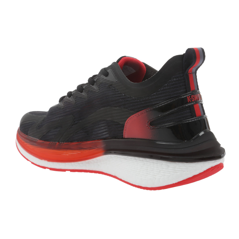Tenis Drop M2 Men