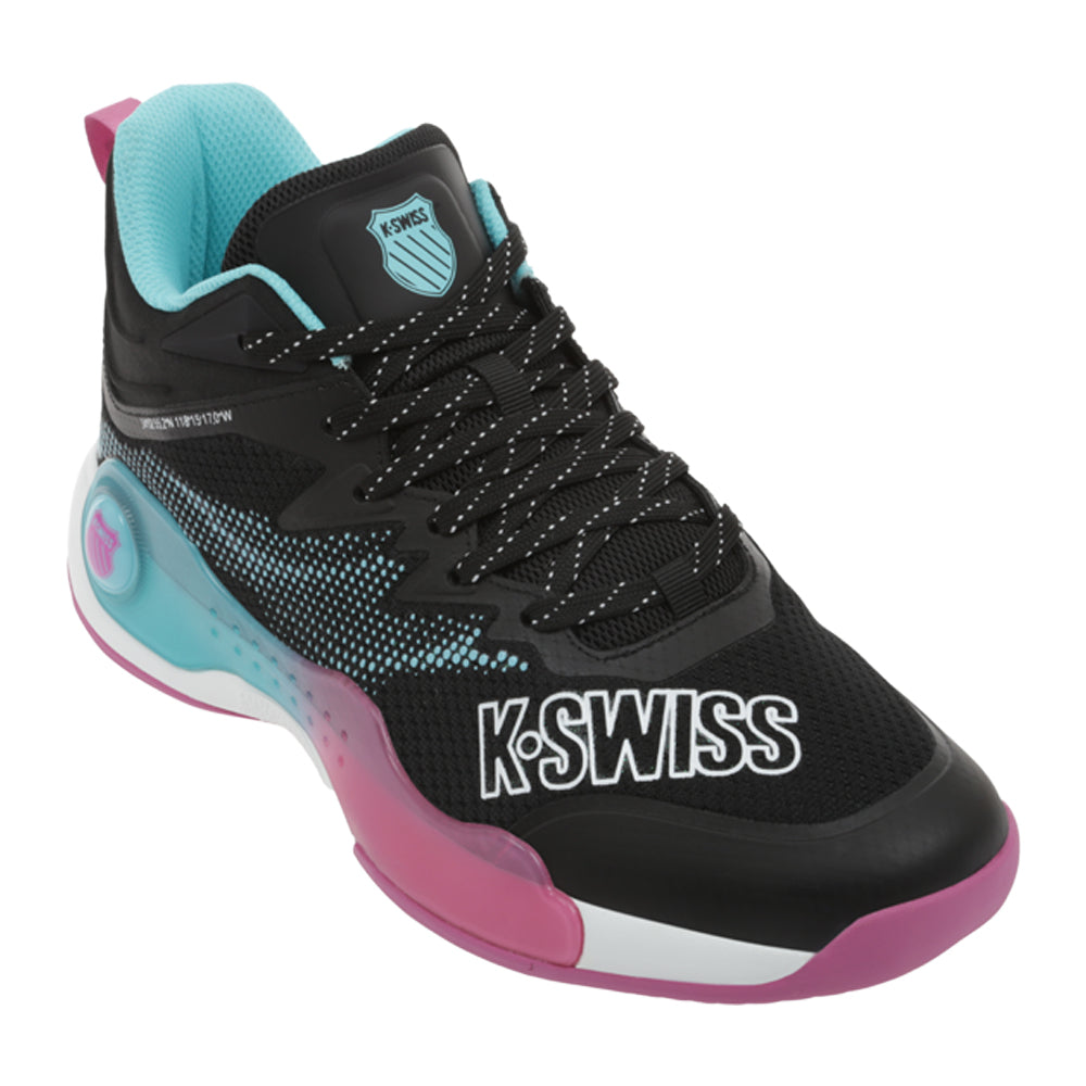 Tenis Overtime Men
