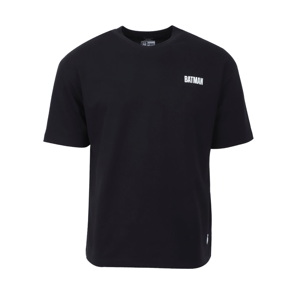 Playera Batman Batov Men