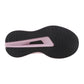 Tenis Scouter CH