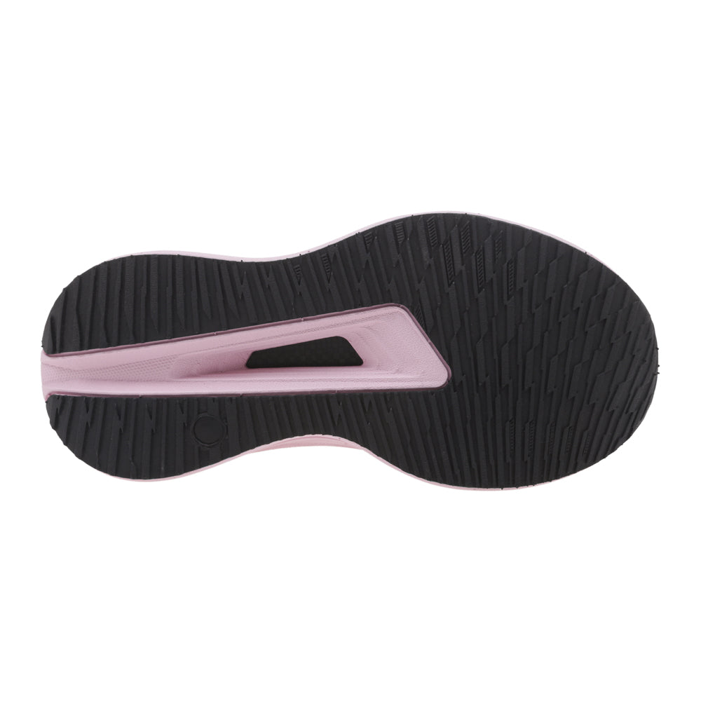Tenis Scouter CH
