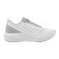 Tenis Klaver V Women