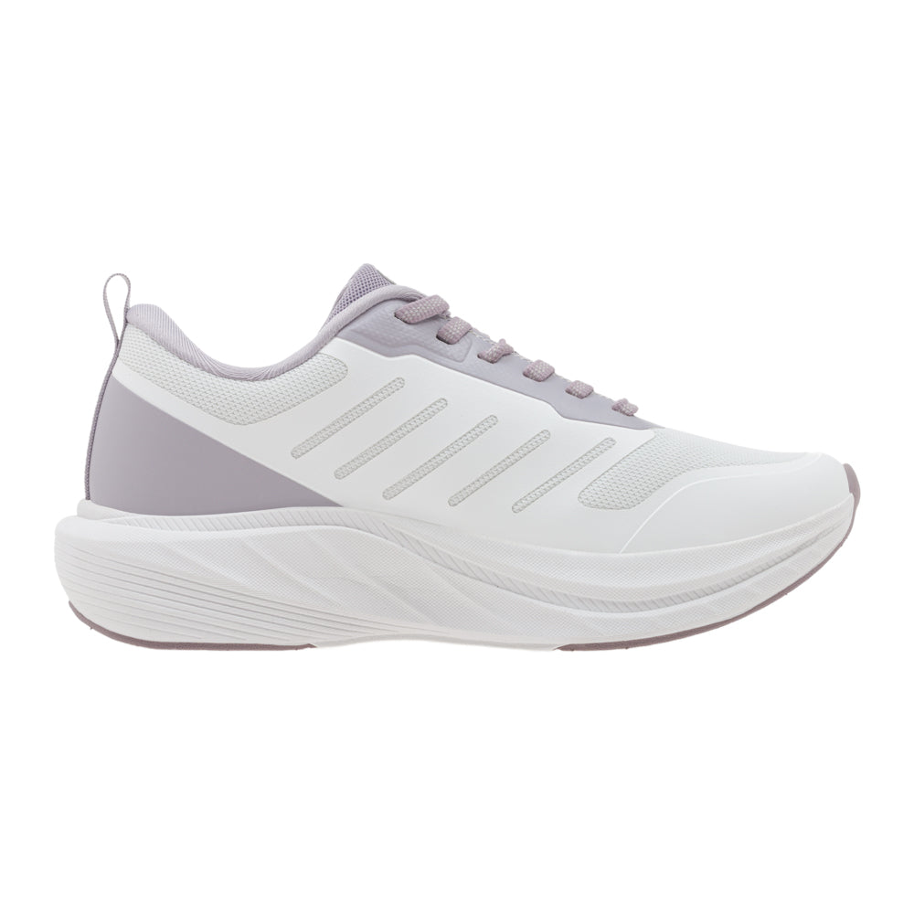 Tenis Klaver V Women