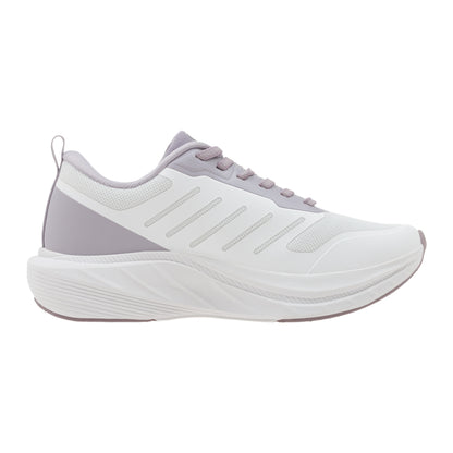 Tenis Klaver V Women