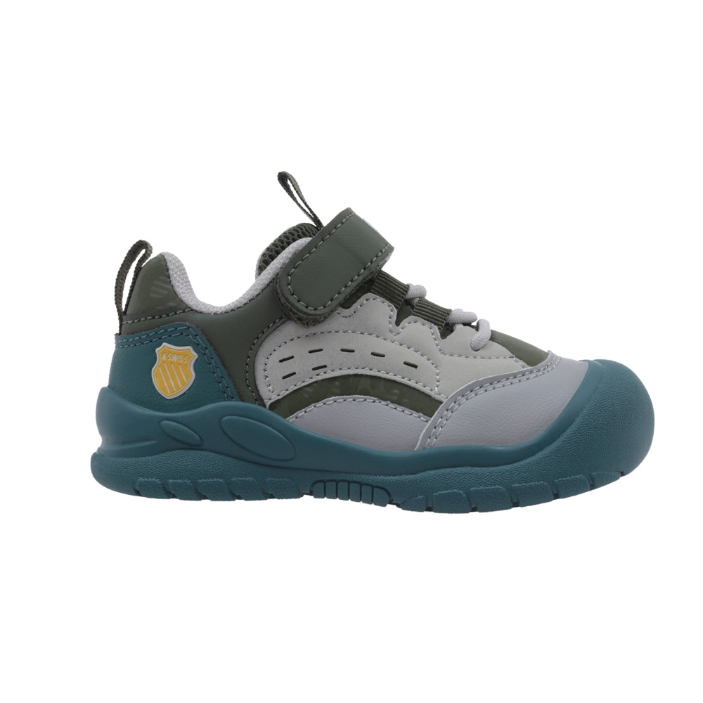 Tenis Jimmy Inf