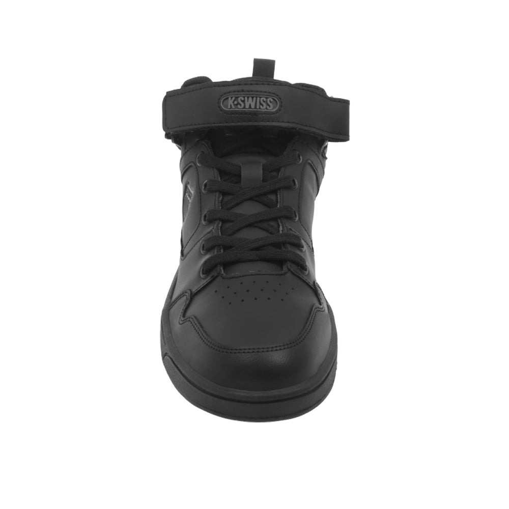 Tenis Urban Court Men