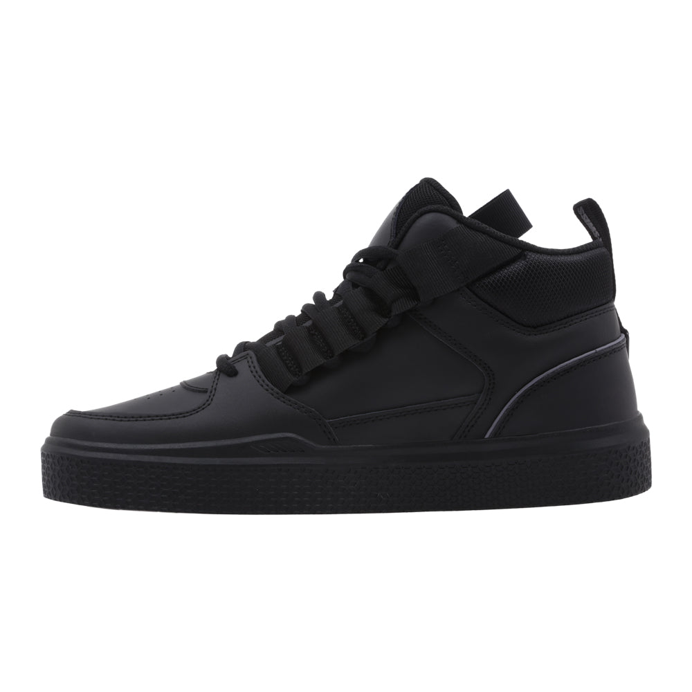 Tenis Roof Mid Men